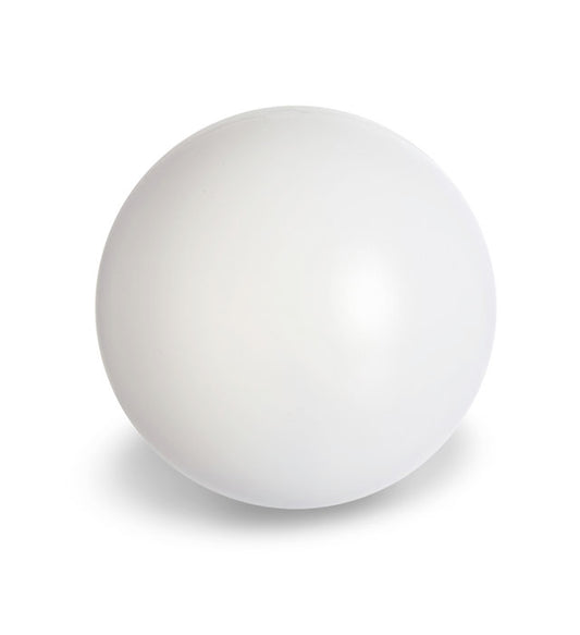 Color Changing Light-Up Crystal Ball 12,5 Cm