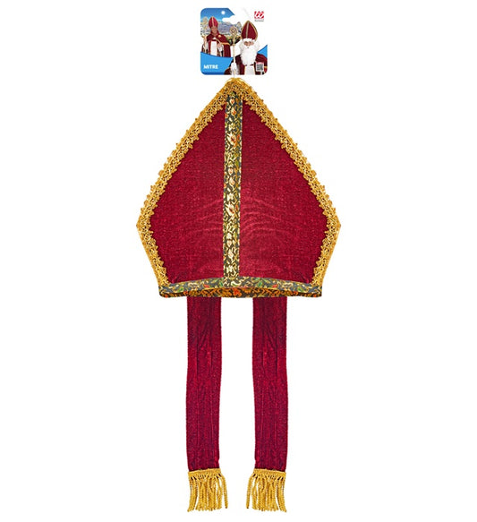 Mitre