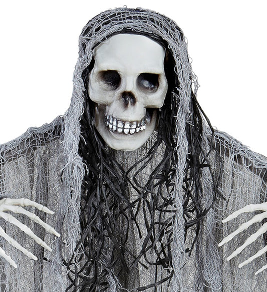 Grim Reaper 90 Cm