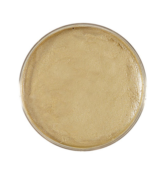 Gold Make-Up In Tray - 25 G