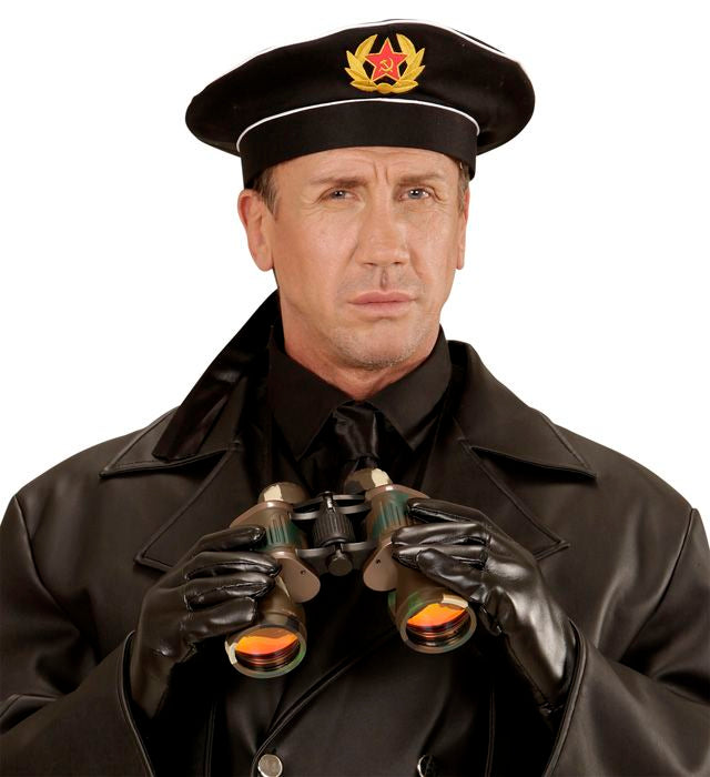Russian Sailor Hat