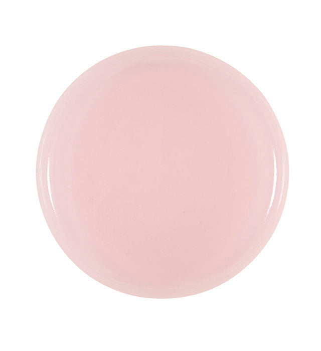 Makeup Remover In Tray 25 G