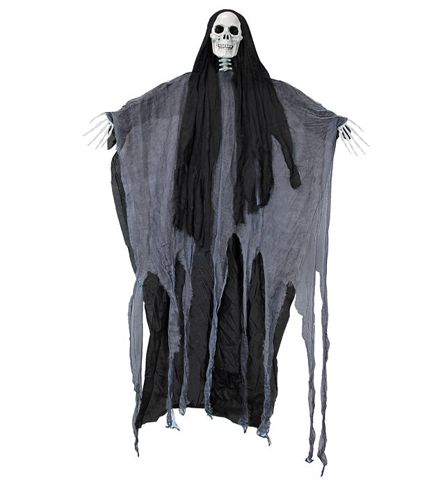 Grim Reaper 153 Cm