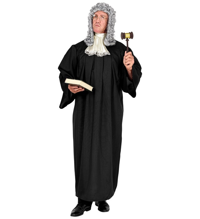Gavel 26 Cm