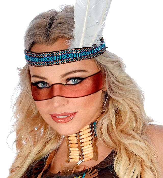 Dark Beige Aqua Makeup In Tube - 30 Ml