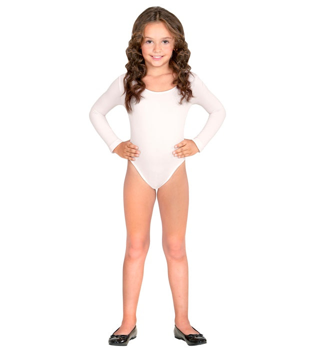 White Body