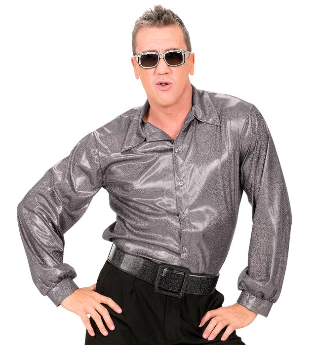 Black Belt 120 Cm