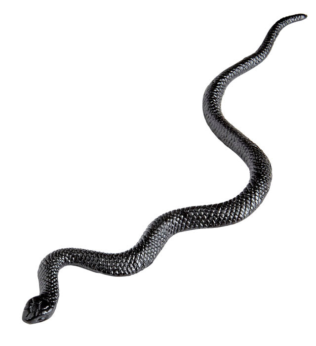 Set Of 12 Snakes 12,5 Cm