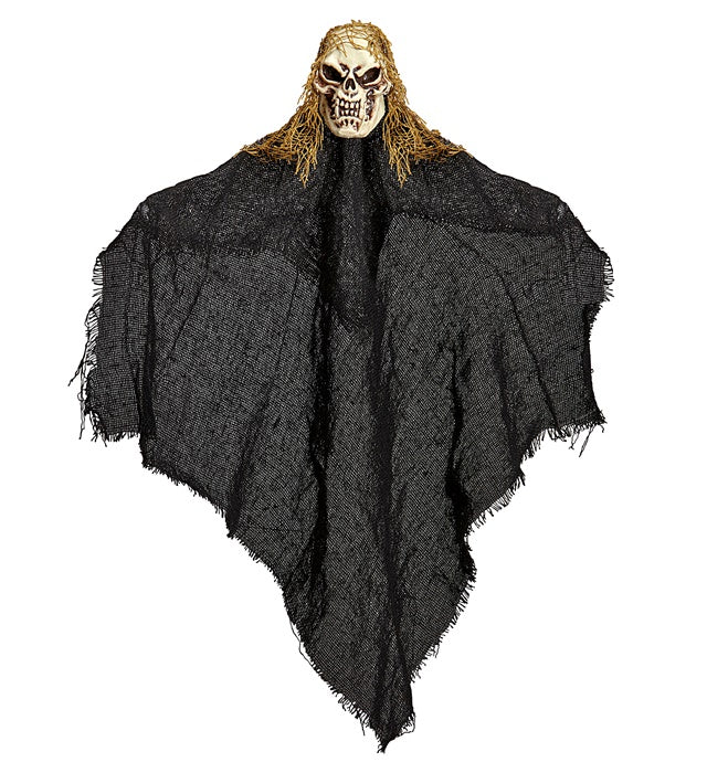 Grim Reaper 50 Cm