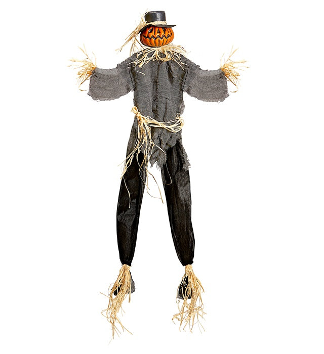 Scarecrow 130 Cm