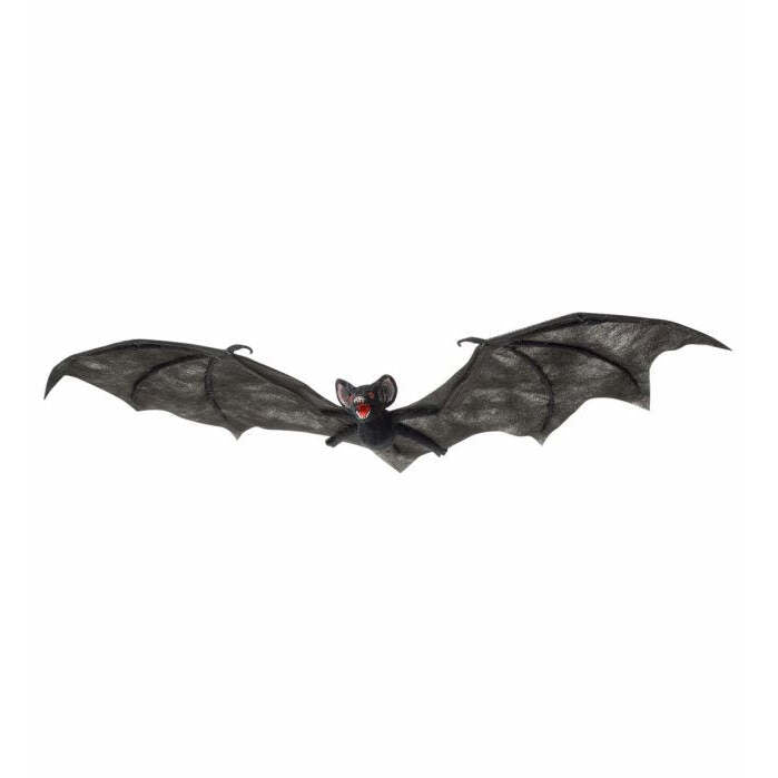 Black Bat 74 Cm
