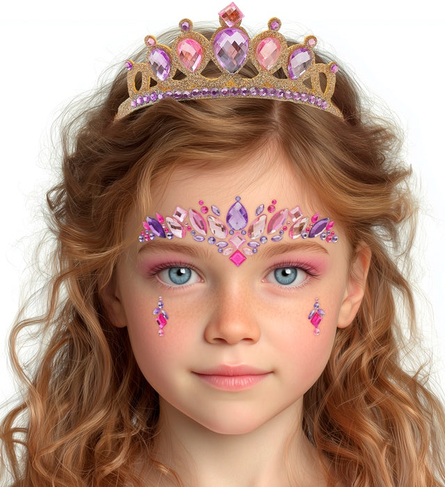 Tiara Princess