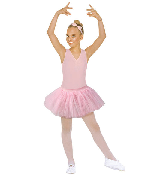 Ballerina Tutu