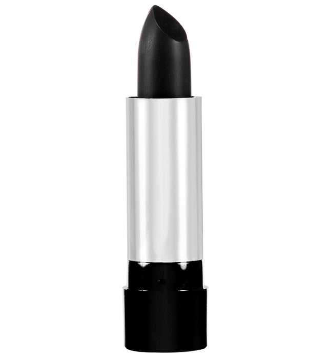 Black Lipsticks - 6 Ml