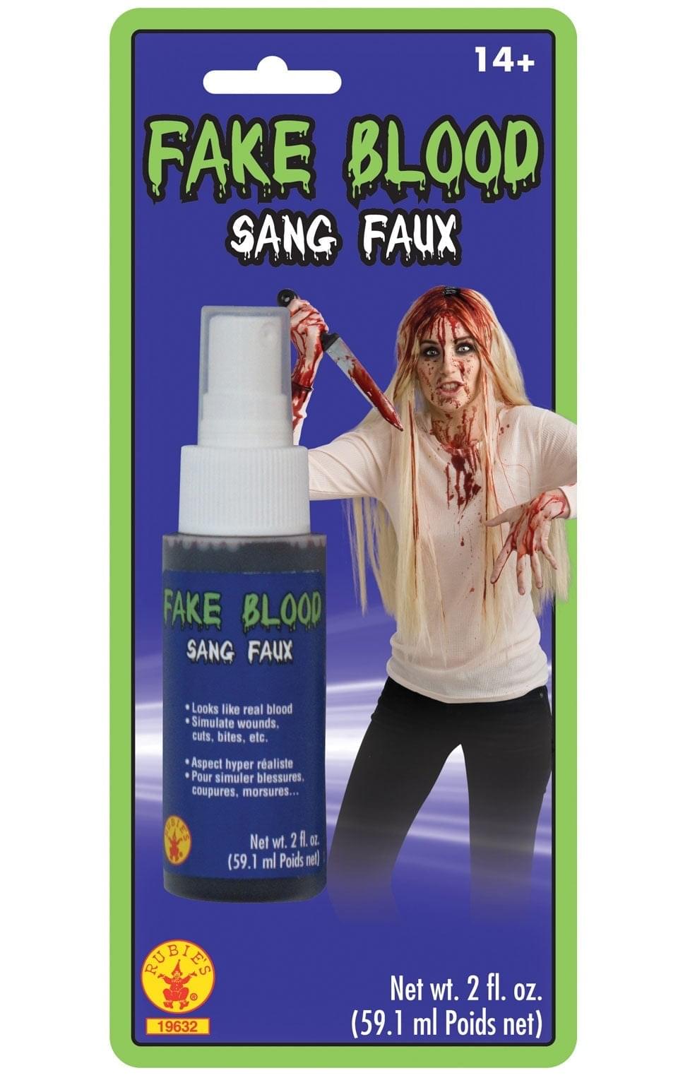 2 Oz Fake Blood Spray Costume_1