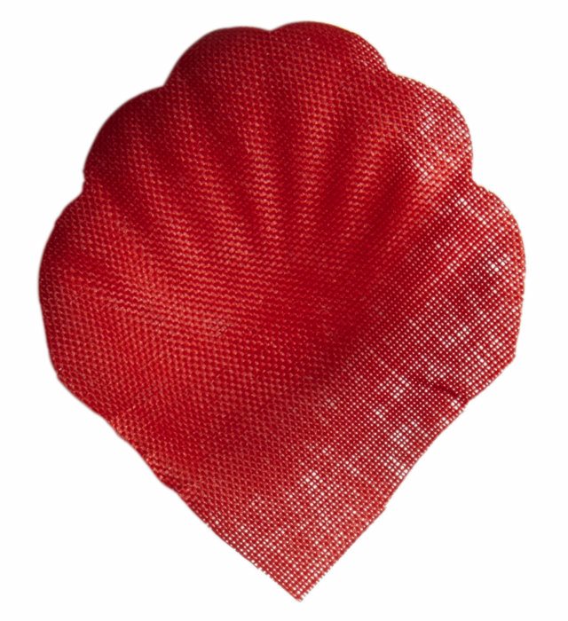 Box Of 150 Red Petals
