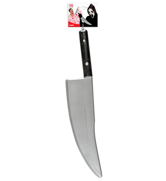Giant Knife 51 Cm
