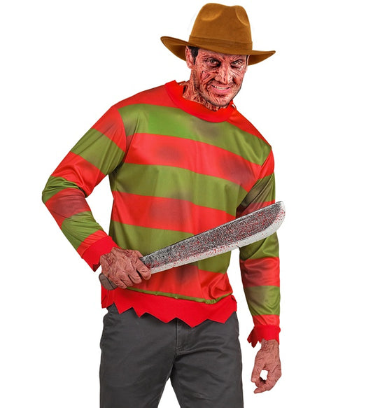 Fright Night Shirt