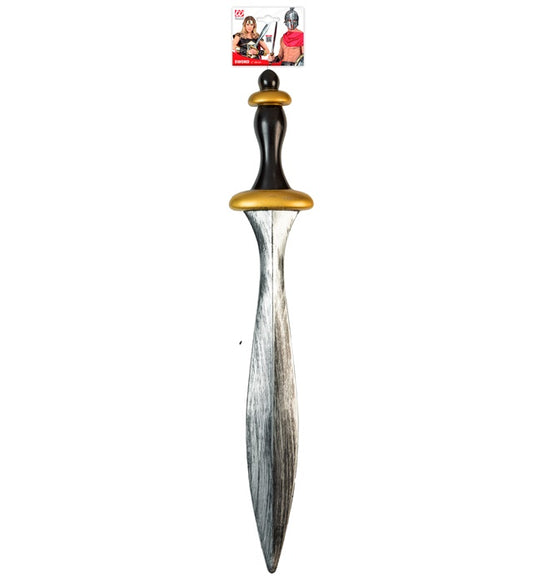 Spartan Sword 69 Cm