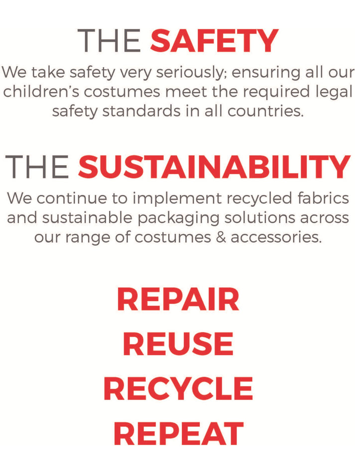 Adult Tutu Underskirt Fuchsia Hot Pink 4 Layers 30cm Long