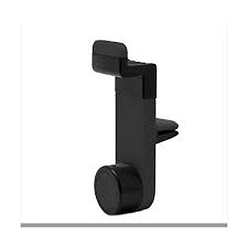 Magnetic Car Mount, 360° Rotation, Flexible, Extendable Arm, Compatible with Nokia 640 1
