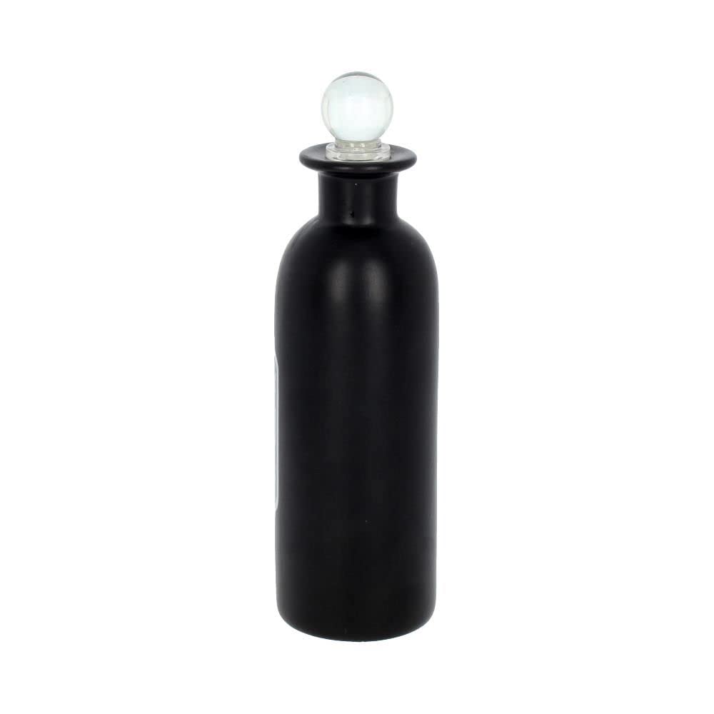 Wolfsbane Posion Potion Bottle 19cm