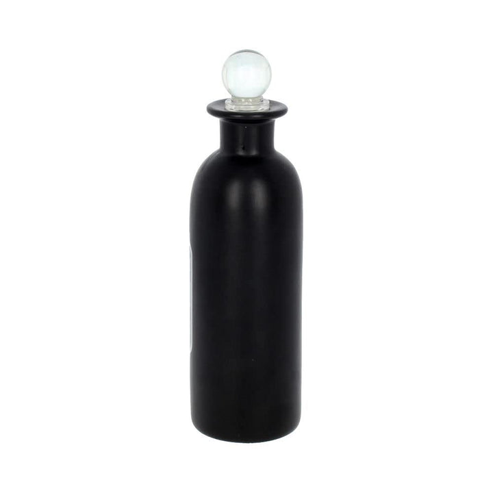 Wolfsbane Posion Potion Bottle 19cm