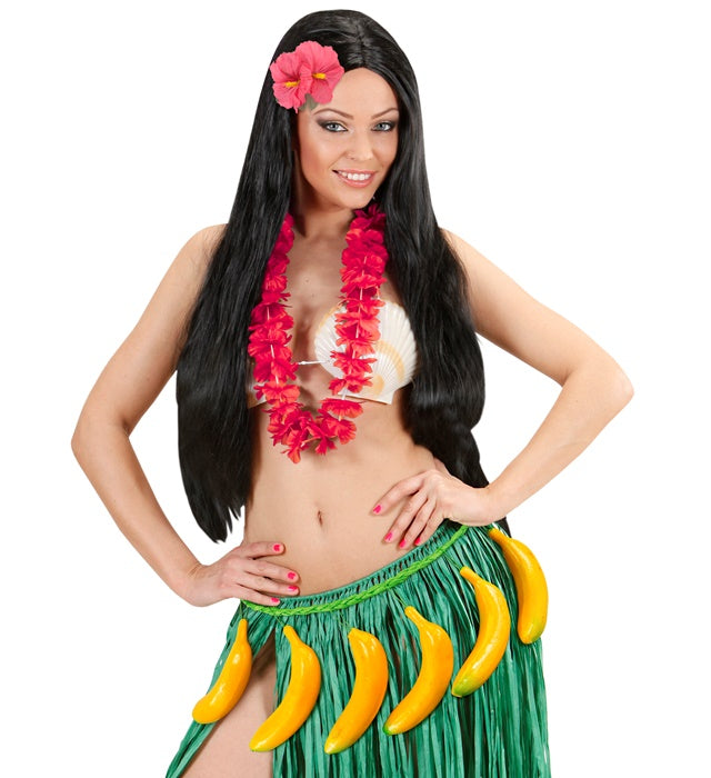 Banana Belt