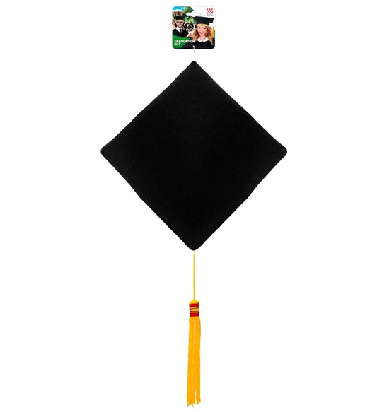 Graduate Hat