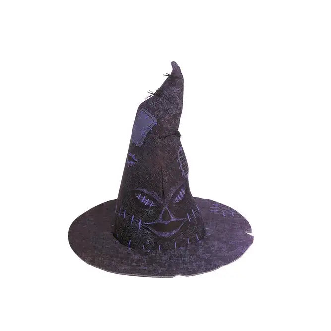 Hogwarts Sorting Hat Harry Potter Child 1