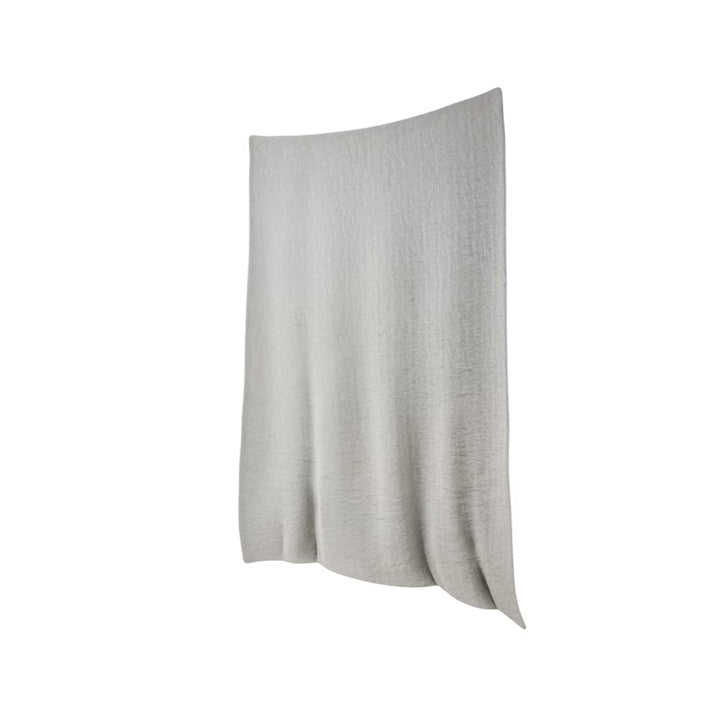 Pokemon Eevee Evolutions Throw Blanket 100 x 150cm