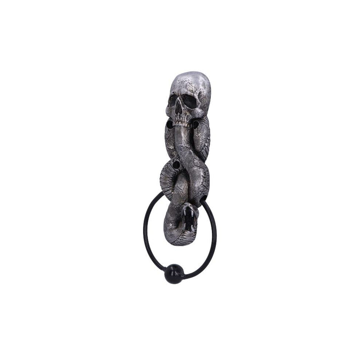Harry Potter The Dark Mark Door Knocker 23cm