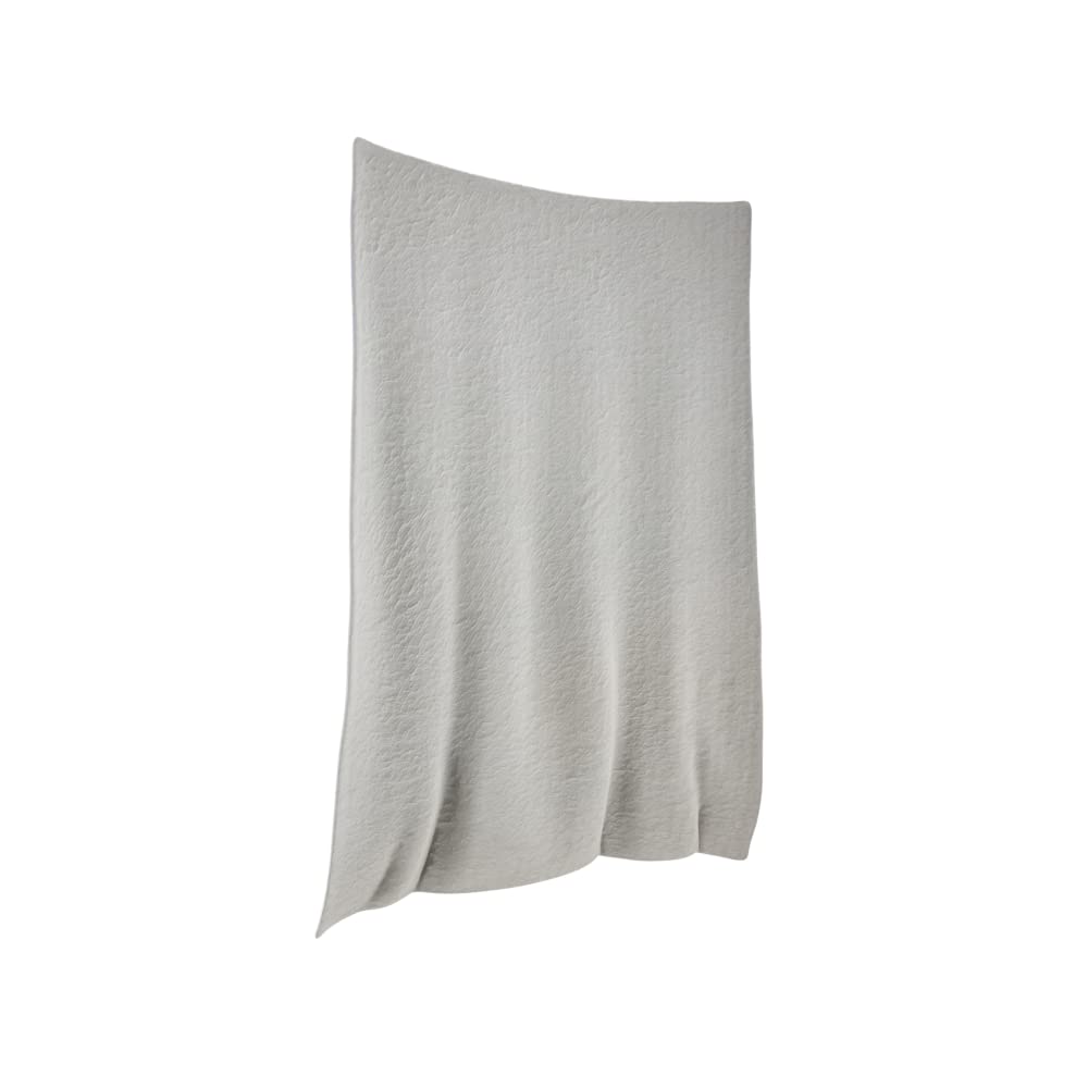 The Legend of Zelda Breath Wild Throw Blanket 150cm