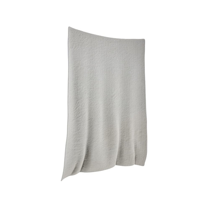 The Legend of Zelda Breath Wild Throw Blanket 150cm