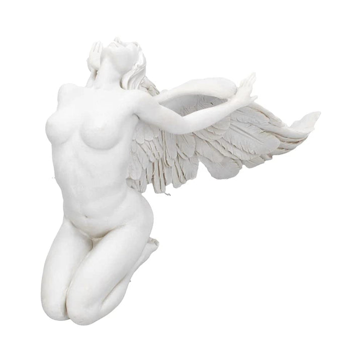 Angels Freedom EtherealFigurine 40cm