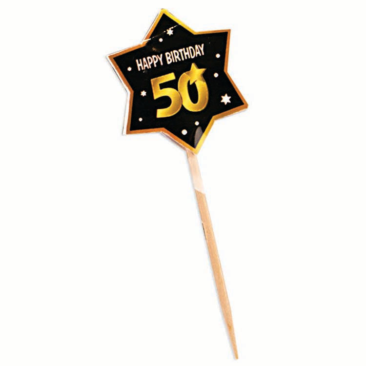 50th Birthday Party Picks_1