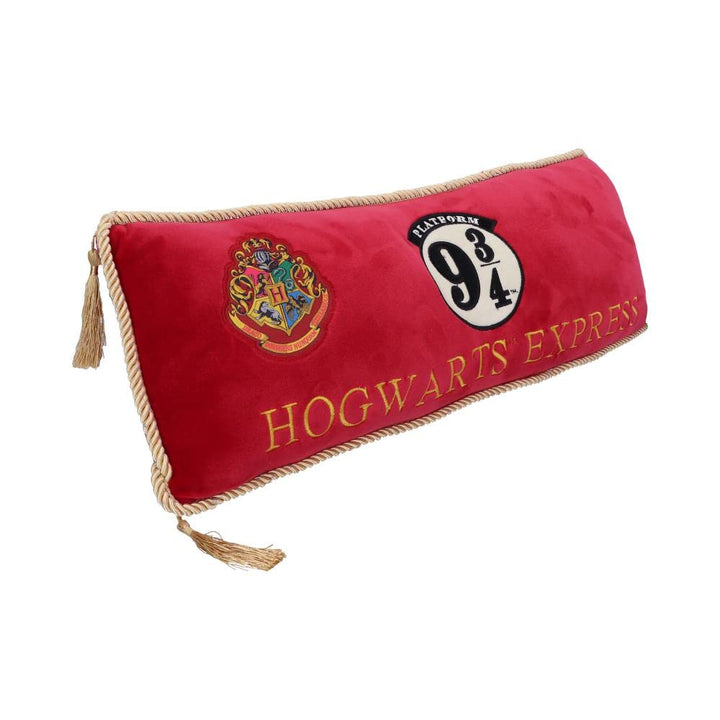 Harry Potter Platform 9 3/4 Cushion 60cm