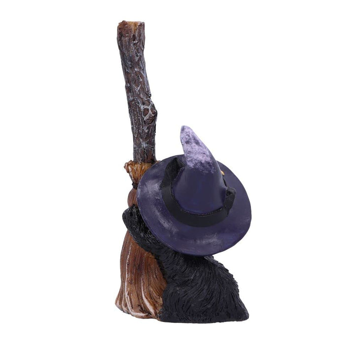 Familiars Broom 11.5cm