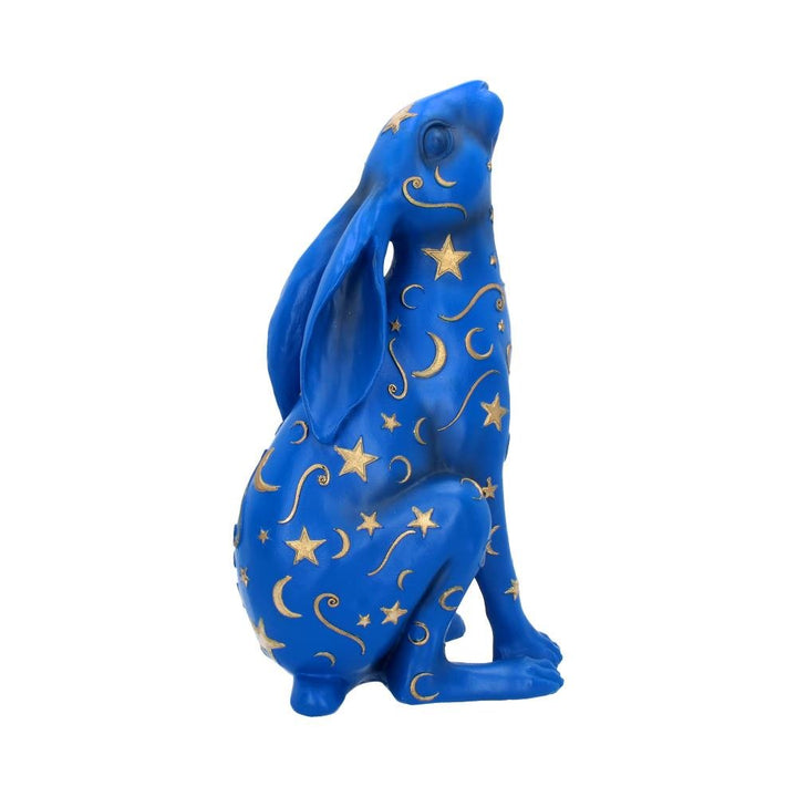 Nemesis Now Lepus Figurine Constellation Hare Ornament 26cm