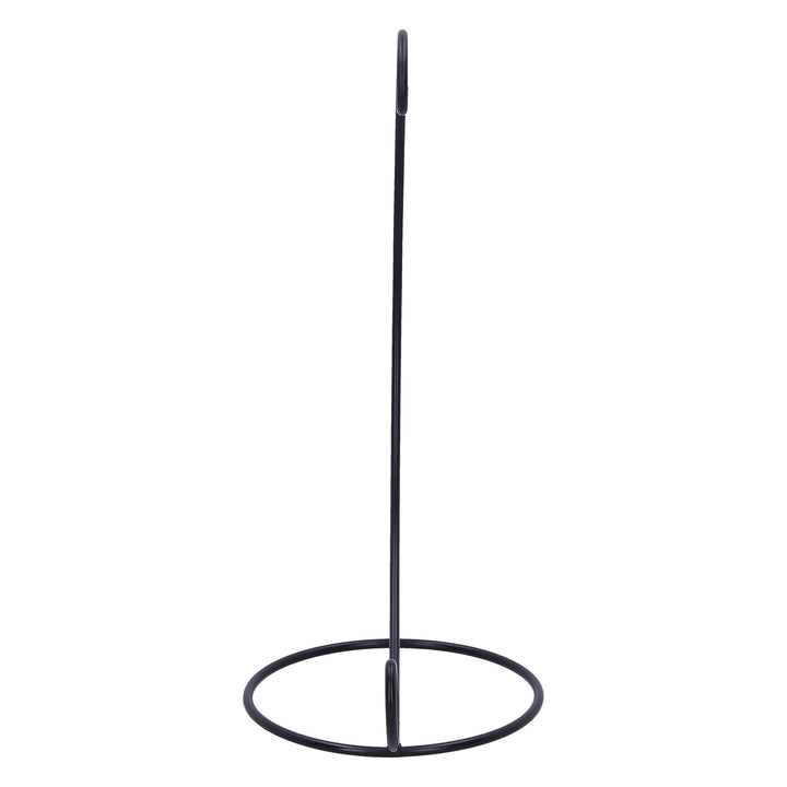 Hanging Ornament Display Stand