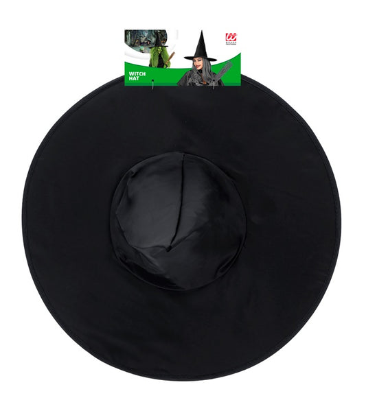 Witch Hat