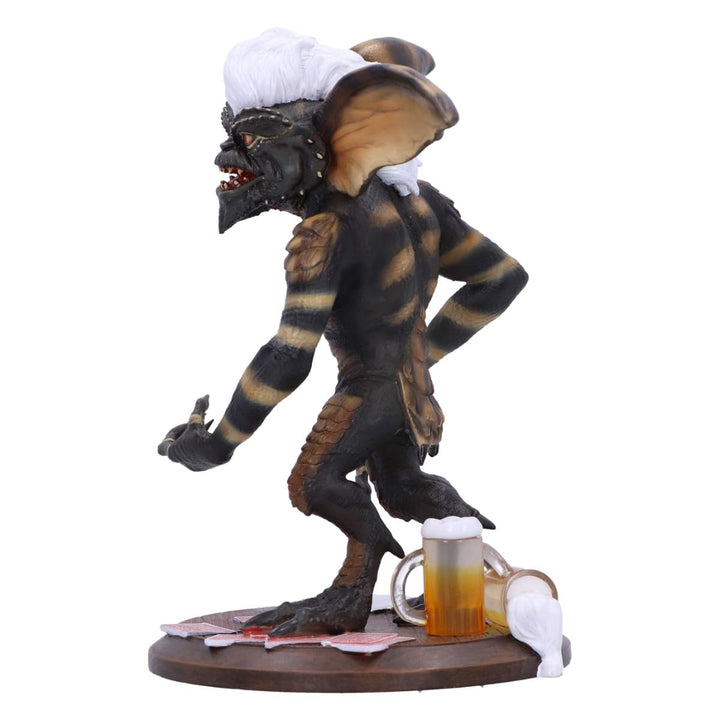 Gremlins Stripe Collectible Figurine 16.5cm