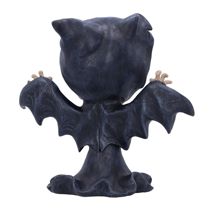 Bat Reaper Figurine Vamp 16.5cm