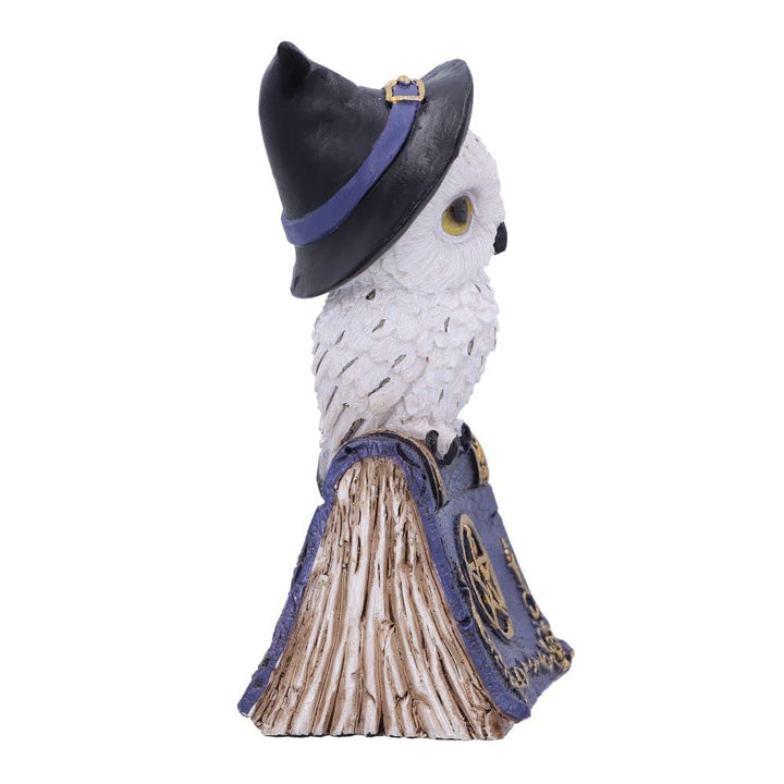 Avian Spell Blue 12.5cm