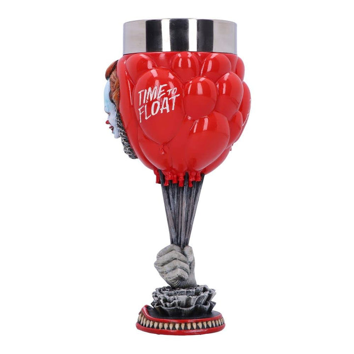 IT Time To Float Goblet 19.5cm