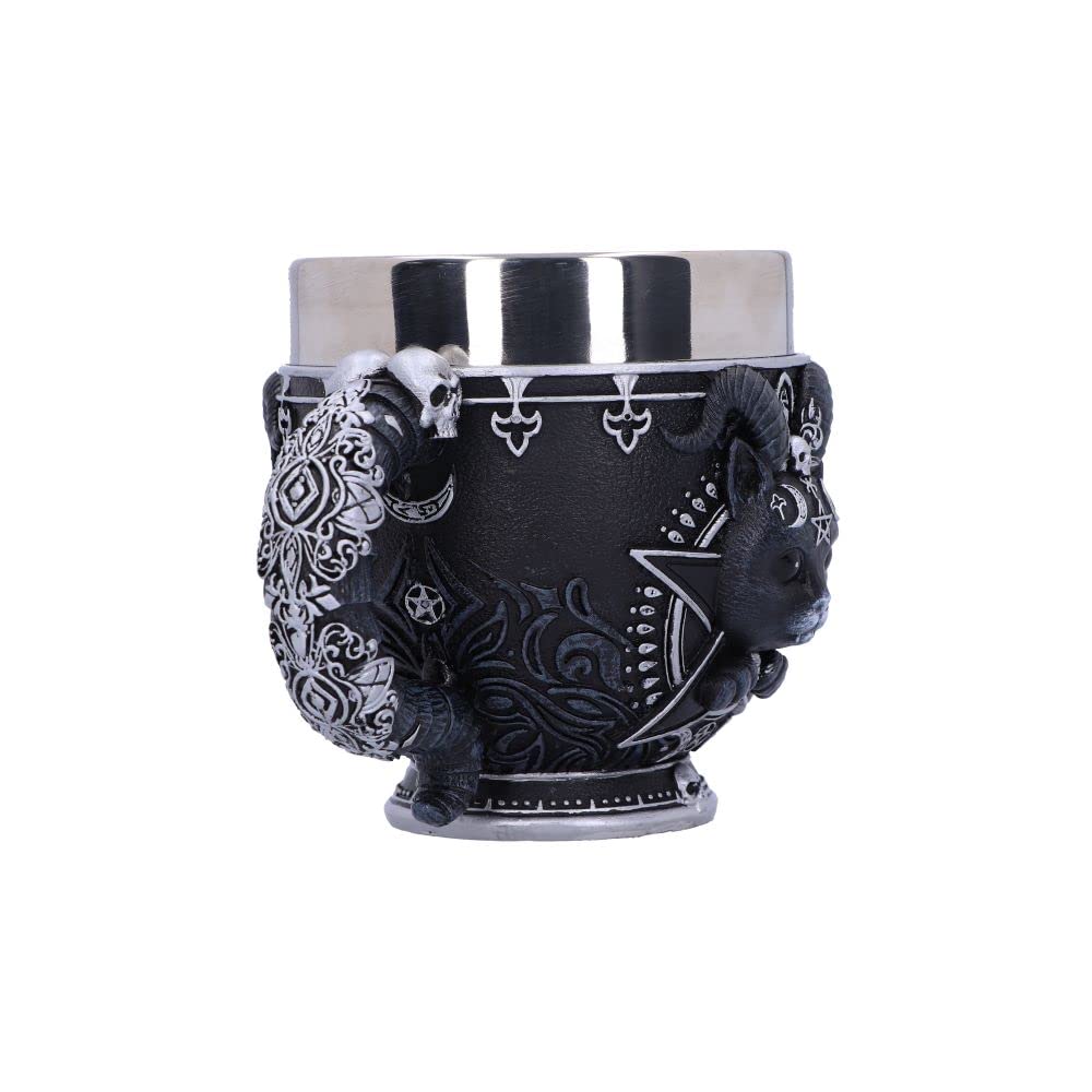 Pinkys Up Cult Cuties Pawzuph Cup 11cm