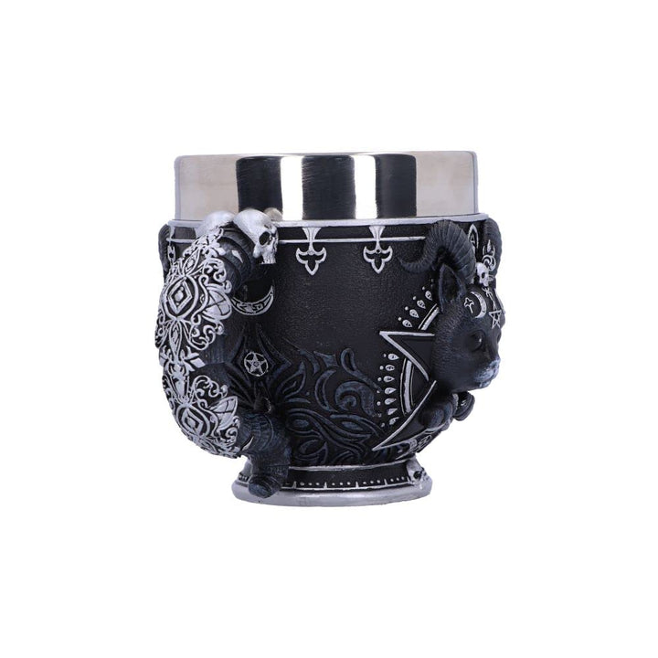Pinkys Up Cult Cuties Pawzuph Cup 11cm