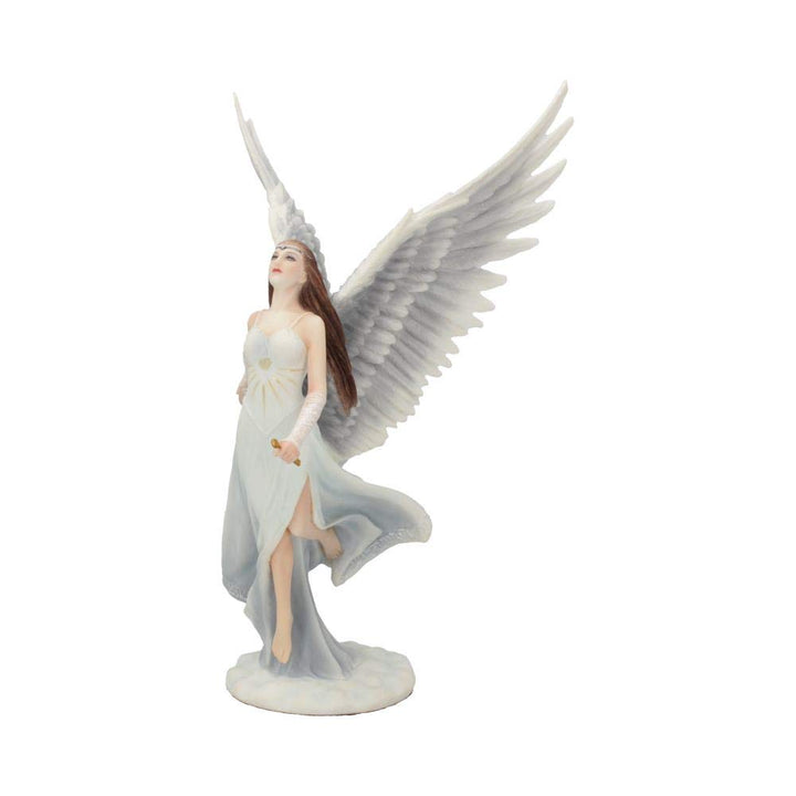 Ascendance Ornament Pure Angel 28cm
