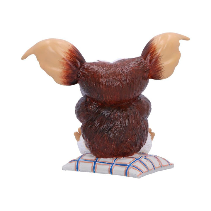 Gremlins Gizmo with 3D Glasses Figurine 14.5cm