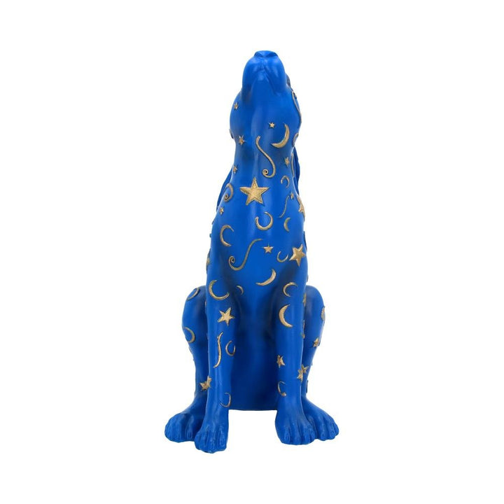 Nemesis Now Lepus Figurine Constellation Hare Ornament 26cm